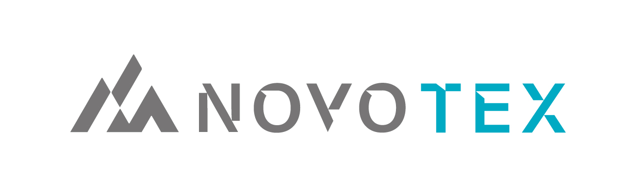 NovoTex